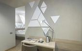Туры в отель Best Western Plus Park Hotel Pordenone
