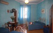 Туры в отель Hotel Giappone