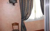 Туры в отель Hotel Giappone