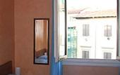 Туры в отель Hotel Giappone