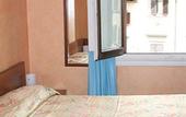 Туры в отель Hotel Giappone