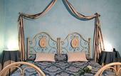 Туры в отель Hotel Giappone