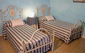 Туры в отель Hotel Giappone