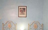 Туры в отель Hotel Giappone