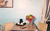 Туры в отель Hotel Giappone