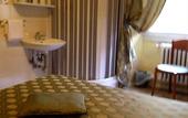 Туры в отель Hotel Giappone