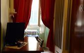 Туры в отель Hotel Giappone