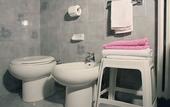 Туры в отель Hotel Giappone