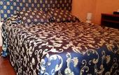 Туры в отель Hotel Giappone