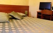 Туры в отель Hotel Giappone