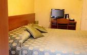Туры в отель Hotel Giappone