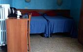 Туры в отель Hotel Giappone