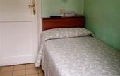Туры в отель Hotel Giappone