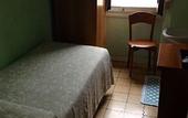 Туры в отель Hotel Giappone
