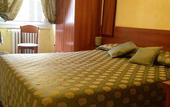 Туры в отель Hotel Giappone