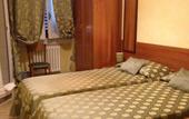 Туры в отель Hotel Giappone