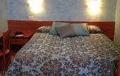 Туры в отель Hotel Giappone