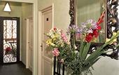 Туры в отель Hotel Giappone