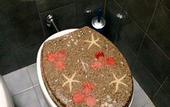 Туры в отель Hotel Giappone