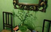Туры в отель Hotel Giappone