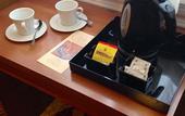 Туры в отель Hotel Giappone