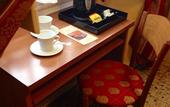Туры в отель Hotel Giappone