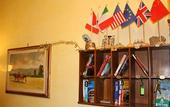 Туры в отель Hotel Giappone