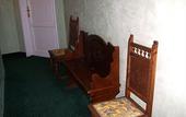 Туры в отель Hotel Giappone