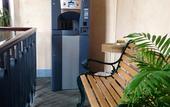 Туры в отель Hotel Giappone