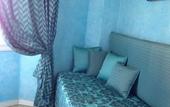 Туры в отель Hotel Giappone