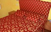 Туры в отель Hotel Giappone