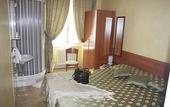 Туры в отель Hotel Giappone