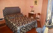 Туры в отель Hotel Giappone