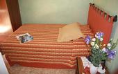 Туры в отель Hotel Giappone