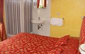 Туры в отель Hotel Giappone