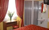 Туры в отель Hotel Giappone
