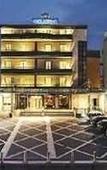 Туры в отель Best Western Hotel Ferrari