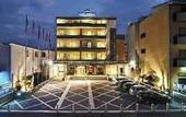 Туры в отель Best Western Hotel Ferrari