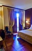 Туры в отель Best Western Hotel Ferrari
