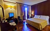 Туры в отель Best Western Hotel Ferrari