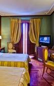 Туры в отель Best Western Hotel Ferrari