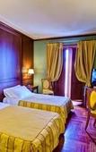Туры в отель Best Western Hotel Ferrari