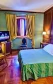 Туры в отель Best Western Hotel Ferrari