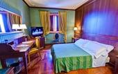 Туры в отель Best Western Hotel Ferrari