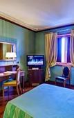 Туры в отель Best Western Hotel Ferrari