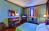 Туры в отель Best Western Hotel Ferrari