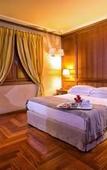 Туры в отель Best Western Hotel Ferrari