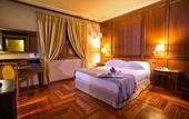 Туры в отель Best Western Hotel Ferrari