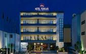 Туры в отель Best Western Hotel Ferrari