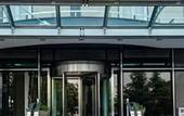 Туры в отель Best Western Hotel Ferrari